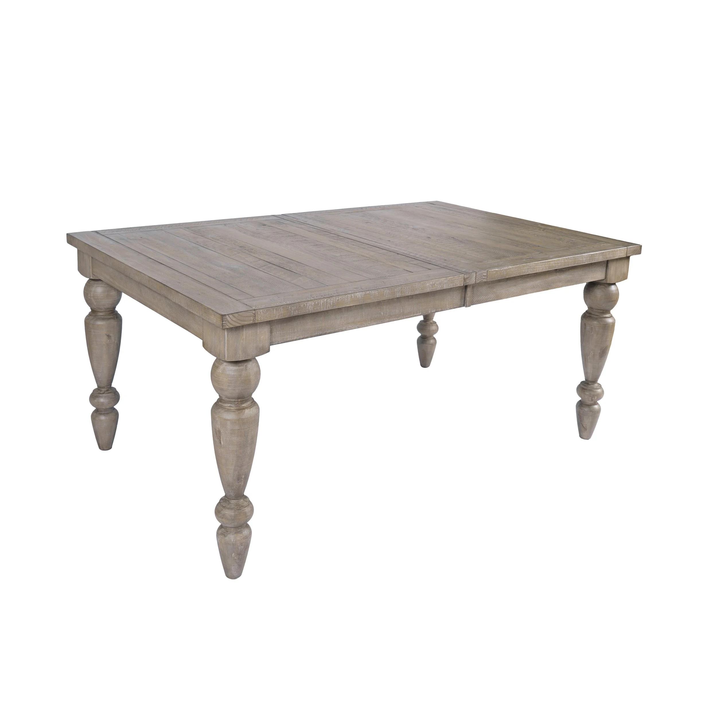 Jofran | Bristol 48